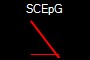 SCEpG